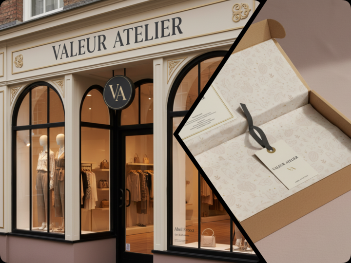 valeuratelier2